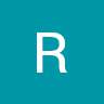 Richar Pacohuayhua profile picture