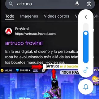 Elmer García profile picture