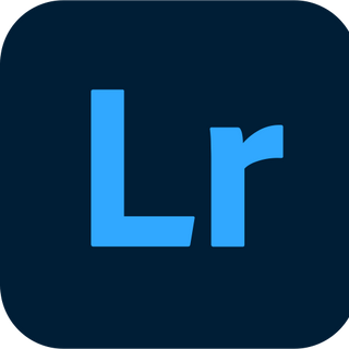  lightroom apk profile picture