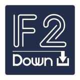 f2down profile picture