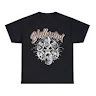 Yellyard Clothing profile picture
