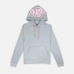 Syna World profile picture