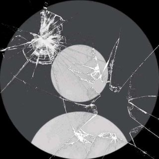 Ciro Gomez profile picture