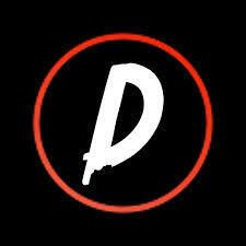 Drama Hood profile picture