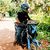 tharun_sithumin_800d386f1 profile image
