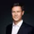 oliver_bennett-234 profile image