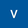 veering yogurt profile picture