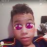 Hiago Dias silva profile picture