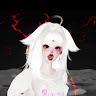 Jelool profile picture