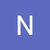 nekopoi_care_478c2a88ef8c profile image