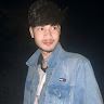 Gaming Shafi profile picture
