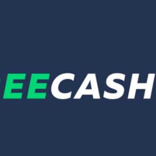 FreeCase24 profile picture