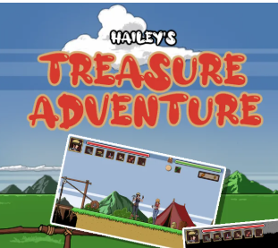 Hailey's Treasure Adventure APK Unduh Gratis Android | APKEIRA.COM profile picture
