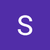 scott_brandon_0e95308a209 profile image