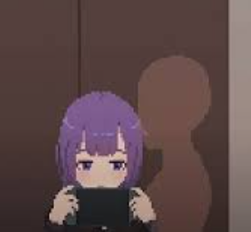Nice in my room APK Unduh Gratis Android | APKEIRA.COM profile picture