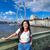 linda_mdrayton_822b2873 profile image