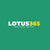 lotusin365 profile image