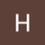 haider_cocoon_22defedede0 profile image