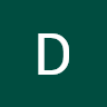 Daniel Thompson profile picture