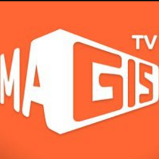 Magis TV APK 5.8.1 Descargar Gratis Última Versión Para Android 2025 profile picture