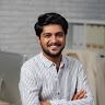sameer_shah_ef00fb858939b profile image