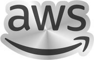 AWS Silver badge