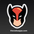 theveduapp profile image