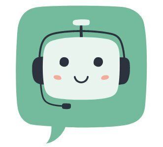 Cover image for ChatGPT en Español: A Comprehensive Guide to the Future of AI-Powered Conversations in Spanish.