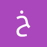 خطاب سلطان اسلام profile picture