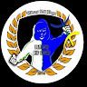 rifi Mohamed 45 profile picture