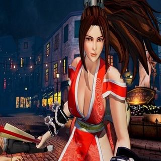 Tải xuống PVZ Fusion MOD APK 2.5.1 (Menu Mod, Vô Hạn Mặt Trời) cho Android 2025 profile picture