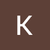 killion_clayton_dbfaea841 profile image
