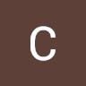 Carlos Albino profile picture