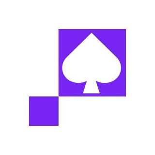 Pokerscript profile picture