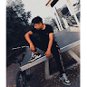 Viktor Vasilev profile picture
