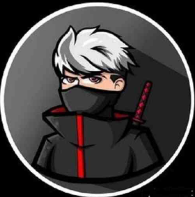 Nixon Panel FF APK 3.1 (Update) Unduh Gratis Android | APKEIRA.COM profile picture