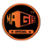 magistvapks profile image
