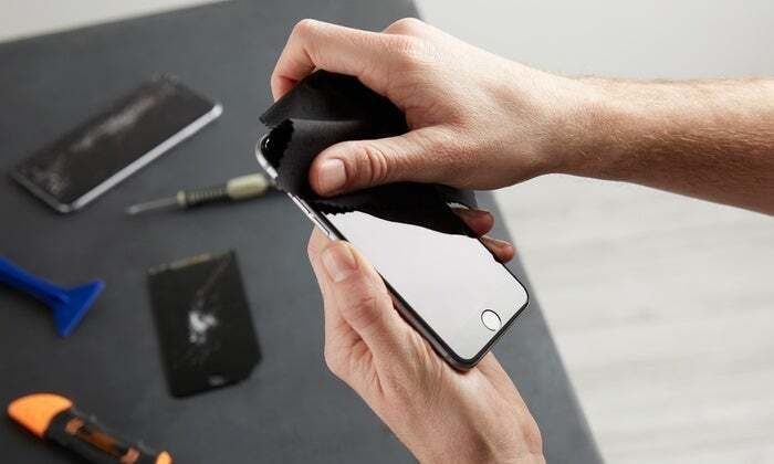 Cover image for What should new iPhone users know?