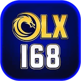 Olx168 profile picture