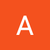azhar_shah_76a2e29f71079d profile image
