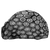 nnttty profile image