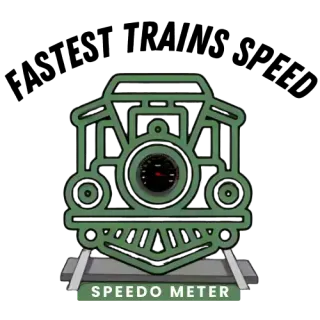 Fastest Trains profile picture