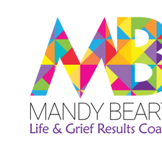 Counsellornewcastle profile picture