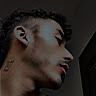 Dalexio Vasquez profile picture