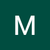 michal_max_18849edb6524fe profile image