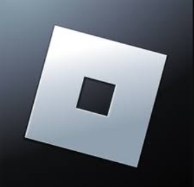 Roblox APK 2.669.664 Descargar (Robux infinitos) Gratis Para Android 2025 profile picture