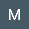 MURUGESAN G profile picture