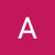 __8d338aac805 profile image