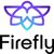 Firefly profile image