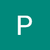 pinoysflixorg profile image